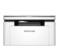 PANTUM BM2300NW - 1276893 - zdjęcie 3